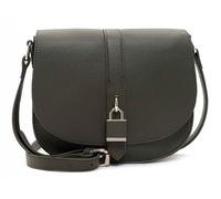 Tamaris Jasmina Umhängetasche Oliv