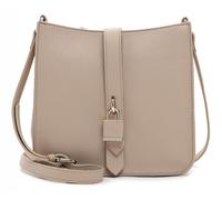 Tamaris Jasmina Umhängetasche Sand