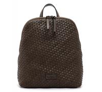 Tamaris Jelena Backpack Mud