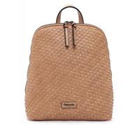 Tamaris - Rucksack Jelena Rucksäcke Damen