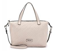 Tamaris Jelena Shopper Beige