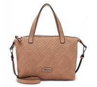 Tamaris Jelena Shopper Sand