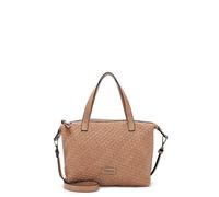 Tamaris Jelena Shopper Sand