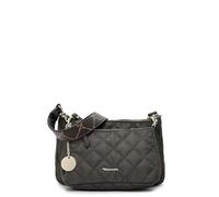 Tamaris Jennifer Crossbody Bag Fango