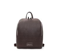 Tamaris Jody Backpack Brown