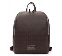 Tamaris Jody Backpack Brown