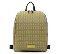 Tamaris Jody Backpack Oliv Oil