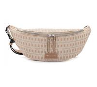 Tamaris Jody Beltbag Sand
