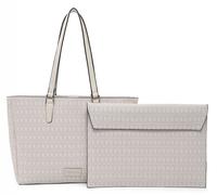 Tamaris Jody Businesstasche Ecru