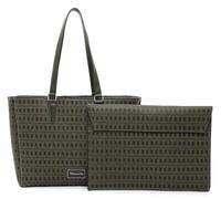 Tamaris Jody Businesstasche Fango