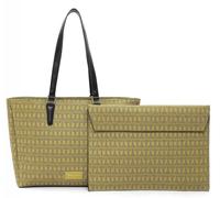 Tamaris Jody Businesstasche Oliv Oil