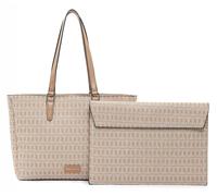 Tamaris Jody Businesstasche Sand