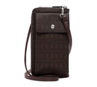 Tamaris Jody Handyetui Brown