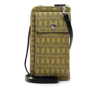 Tamaris Jody Handyetui Oliv Oil