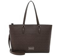 Tamaris Jody Shopper Brown