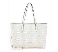Tamaris Jody Shopper Ecru