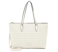 Tamaris - Shopper Jody Nude Damen
