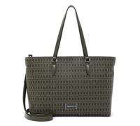 Tamaris Jody Shopper - NS female