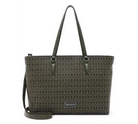 Tamaris Jody Shopper - NS female