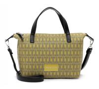 Tamaris Jody Shopper Oliv Oil