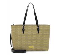 Tamaris Jody Shopper Oliv Oil