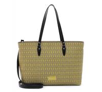 Tamaris Jody Shopper Oliv Oil