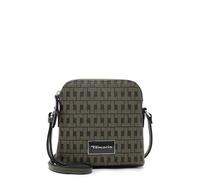 Tamaris Jody Umhängetasche Fango