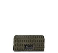 Tamaris Jody Zip Around Wallet Fango