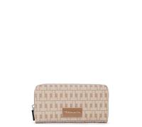 Tamaris Geldbörse Jody 31999 Damen Geldbörsen Ornament sand 420