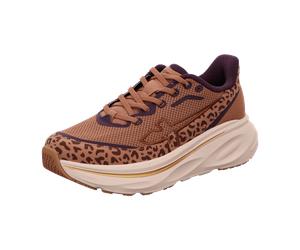 Tamaris JoggJOKA LeoBraun für Damen, braun, Größe 39 EU