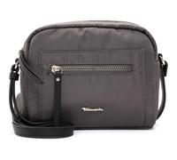 Tamaris Johanna Crossover Bag Fango