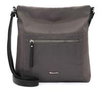 Tamaris Johanna Crossover Bag Fango