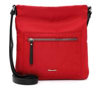 Tamaris Johanna Crossover Bag Red