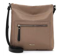 Tamaris Johanna Crossover Bag Taupe