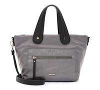Tamaris Johanna Handbag Grey