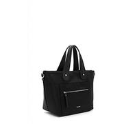 Tamaris Johanna Shopper Black