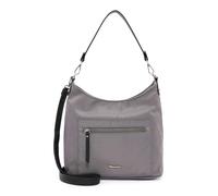 Tamaris Johanna Shoulderbag Grey