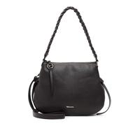 Tamaris Judith Bag Brown