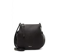 Tamaris Judith Crossbody Bag Brown