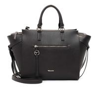 Tamaris Judith Shopper Brown