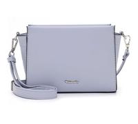Tamaris Juliane Crossbody Bag Greyblue