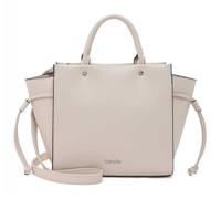 Tamaris Juliane Shopper Beige