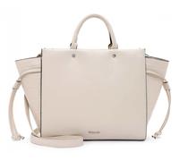 Tamaris Juliane Shopper Beige