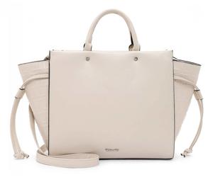 Tamaris Juliane Shopper Beige