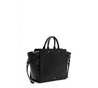 Tamaris Juliane Shopper Black