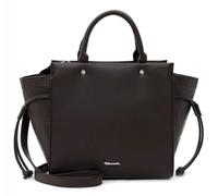 Tamaris - Shopper Juliane Damen
