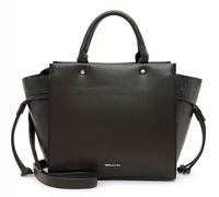 Tamaris Juliane Shopper Fango
