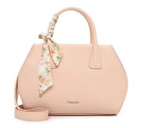 Tamaris Karolin Cityshopper S Lightrose