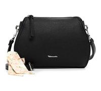 Tamaris Karolin Crossbody Bag Black
