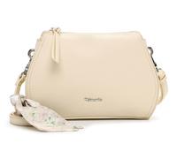 Tamaris Karolin Crossbody Bag Lightyellow